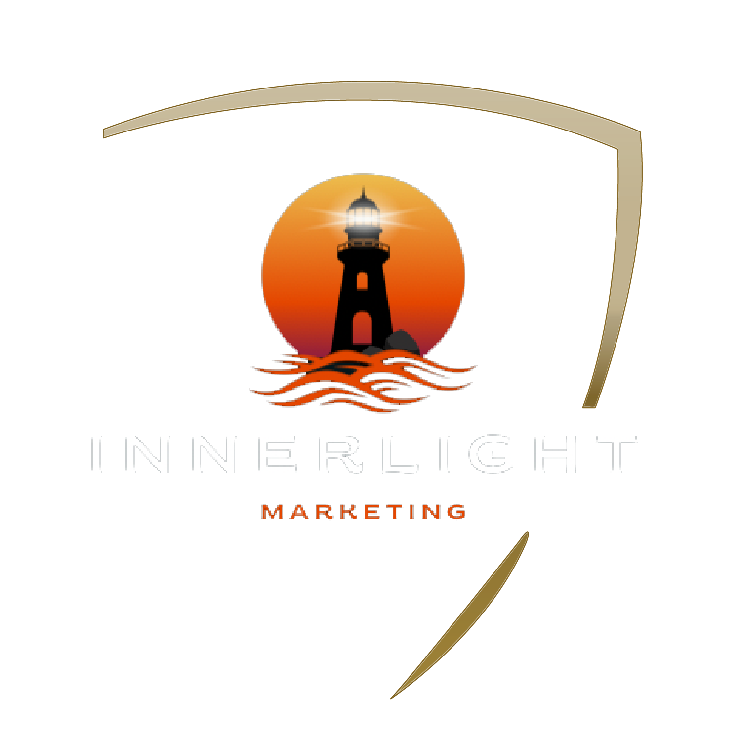 Innerlight  Marketing